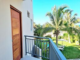 Espacio Luxury- Condominio Las Pocitas