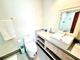 Espacio Luxury- Condominio Las Pocitas