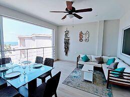Espacio Luxury- Condominio Las Pocitas