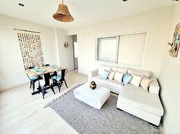 Espacio Luxury- Condominio Las Pocitas