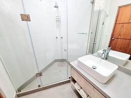 Espacio Luxury- Condominio Las Pocitas
