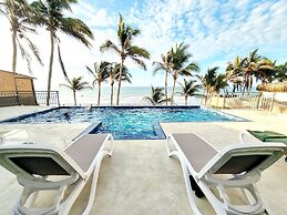 Espacio Luxury- Condominio Las Pocitas