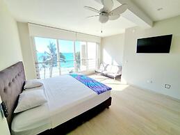 Espacio Luxury- Condominio Las Pocitas