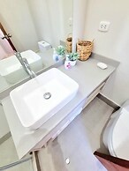 Espacio Luxury- Condominio Las Pocitas