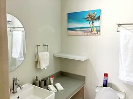 Espacio Luxury- Condominio Las Pocitas