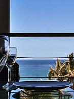 Espacio Luxury- Condominio Las Pocitas