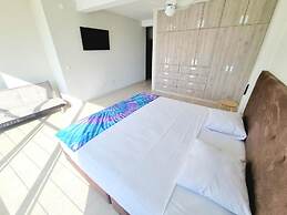Espacio Luxury- Condominio Las Pocitas