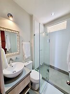 Espacio Luxury- Condominio Las Pocitas