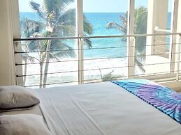 Espacio Luxury- Condominio Las Pocitas