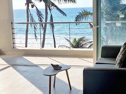 Espacio Luxury- Condominio Las Pocitas