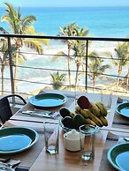 Espacio Luxury- Condominio Las Pocitas