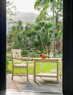 DANKBAAR RESORT