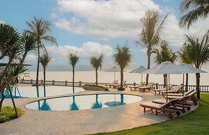 DANKBAAR RESORT