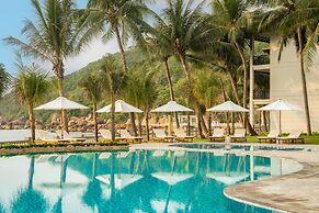 DANKBAAR RESORT