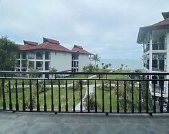 DANKBAAR RESORT