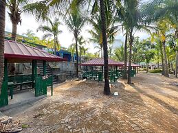 Poracay Resort
