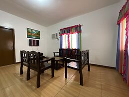 Poracay Resort