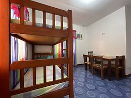 Poracay Resort