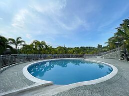 Poracay Resort