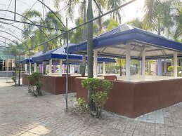 Poracay Resort