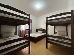 Poracay Resort