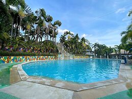 Poracay Resort