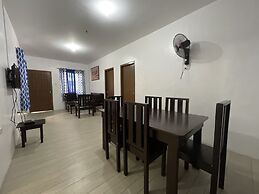 Poracay Resort
