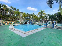 Poracay Resort
