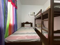 Poracay Resort