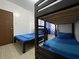 Poracay Resort