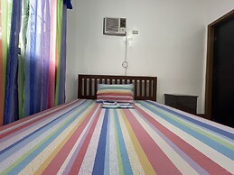 Poracay Resort