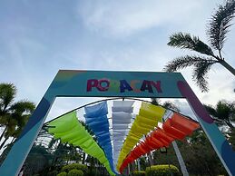 Poracay Resort