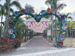 Poracay Resort