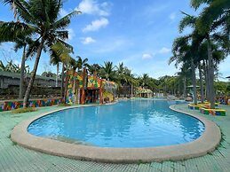 Poracay Resort