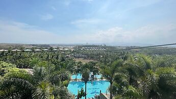 Poracay Resort