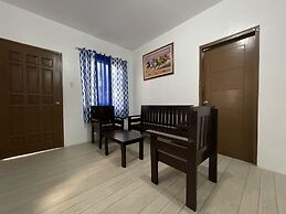 Poracay Resort