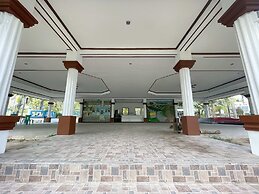 Poracay Resort