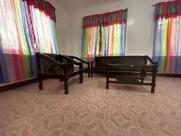 Poracay Resort