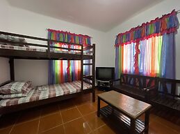 Poracay Resort