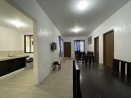 Poracay Resort