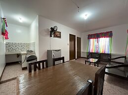 Poracay Resort