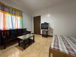 Poracay Resort
