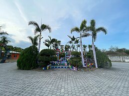 Poracay Resort
