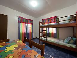 Poracay Resort