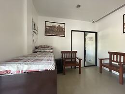 Poracay Resort