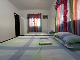 Poracay Resort