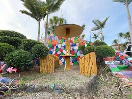 Poracay Resort