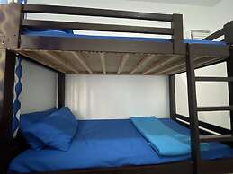 Poracay Resort