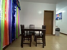 Poracay Resort