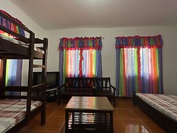 Poracay Resort